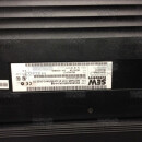 MDV60A0055-5A3-4-00