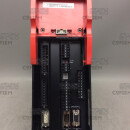 MDV60A0075-5A3-4-00