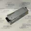 MDX60A0015-503-4-05