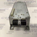 MDX60A0015-503-4-05