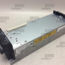 MDX60A0030-5A3-4-00