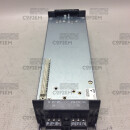 MDX60A0030-5A3-4-00