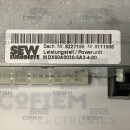 MDX60A0030-5A3-4-00