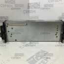 MDX60A0030-5A3-4-0T