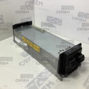 MDX60A0030-5A3-4-0T