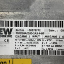 MDX60A0030-5A3-4-0T