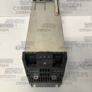 MDX60A0054-5A3-4-00