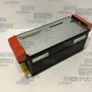 MDX60A0110-5A3-4-00