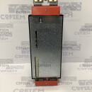 MDX60A0110-5A3-4-00