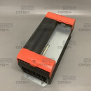 MDX60A0150-503-4-00