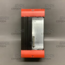 MDX60A0150-503-4-00