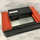 MDX60A0370-503-4-00