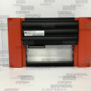 MDX60A0370-503-4-00