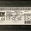 MDX60A0370-503-4-00