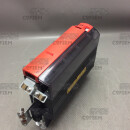 MDX61B0005-503-4-5T