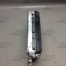 MDX61B0005-503-4-5T