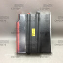 MDX61B0008-5A3-4-0T/DEH11B/DFP