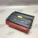 MDX61B0008-5A3-4-0T/DEH11B/DFP