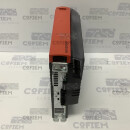 MDX61B0008-5A3-4-0T/L