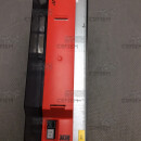 MDX61B0014-503-4-5T