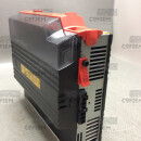 MDX61B0014-503-4-5T