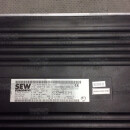 MDX61B0014-503-4-5T