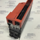 MDX61B0015-503-4-50