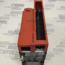 MDX61B0015-503-4-50