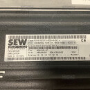 MDX61B0015-503-4-50