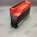 MDX61B0040-5A3-4-0T/DEH11B/DFP
