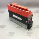 MDX61B0040-5A3-4-0T/DEH11B/DFP