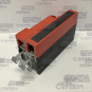 MDX61B0055-5A3-4-0T/L
