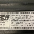 MDX61B0055-5A3-4-0T/L