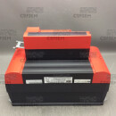 MDX61B0150-503-4-0T