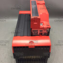 MDX61B0150-503-4-0T