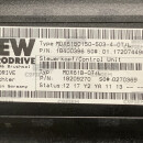 MDX61B0150-503-4-0T