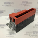 MDX61B0370-503-4-0T