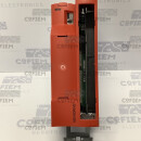 MDX61B0370-503-4-0T
