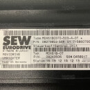 MDX61B0370-503-4-0T