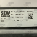 MFP32D