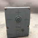 MM05B-503-00
