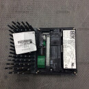 MM05B-503-00