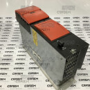 MOVIDYNMPR51A015-503-00