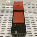 MOVIDYNMPR51A015-503-00