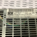 MOVIDYNMPR51A015-503-00
