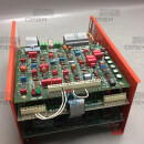 MOVIRET 108