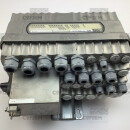 MTM11A000-E20A-00
