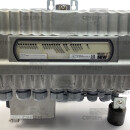 MTM11A000-E20A-00