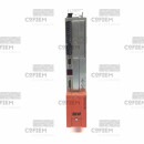 MXA81A-008-503-00
