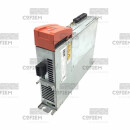 MXA81A-008-503-00